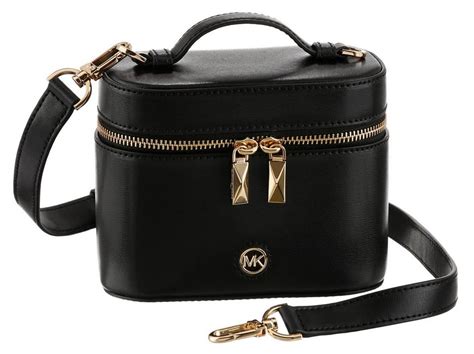 michael kors tasche neue kollektion 2018|michael kors umhängetasche klein.